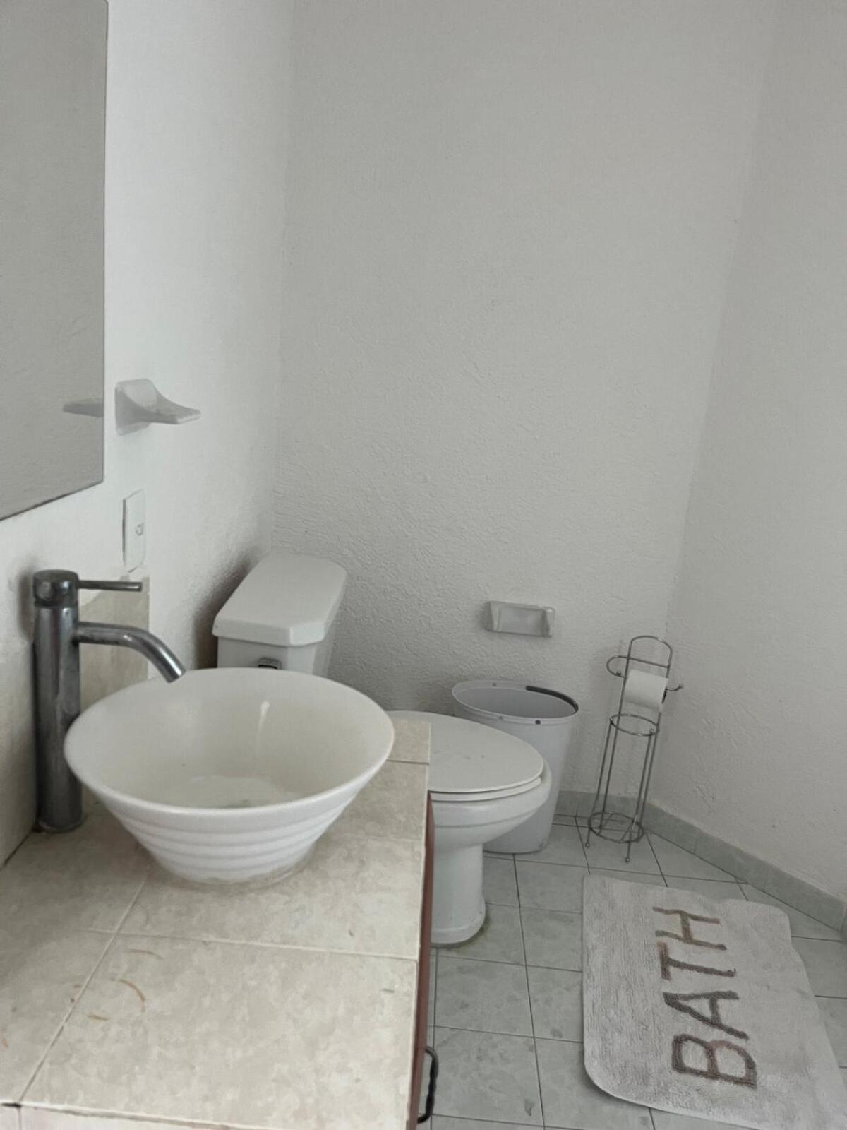 Apartament With Sea And Island Views *