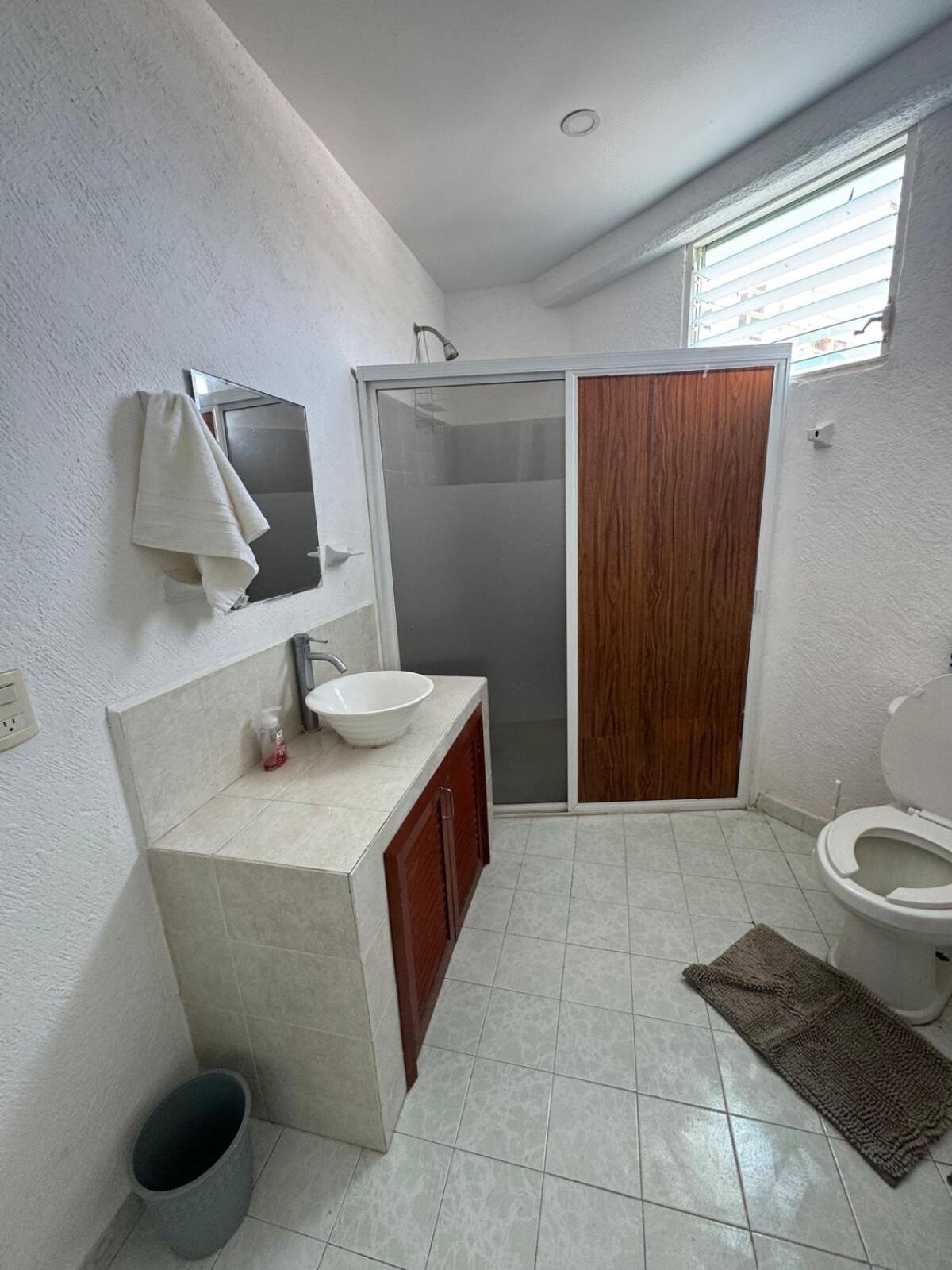 Apartament With Sea And Island Views