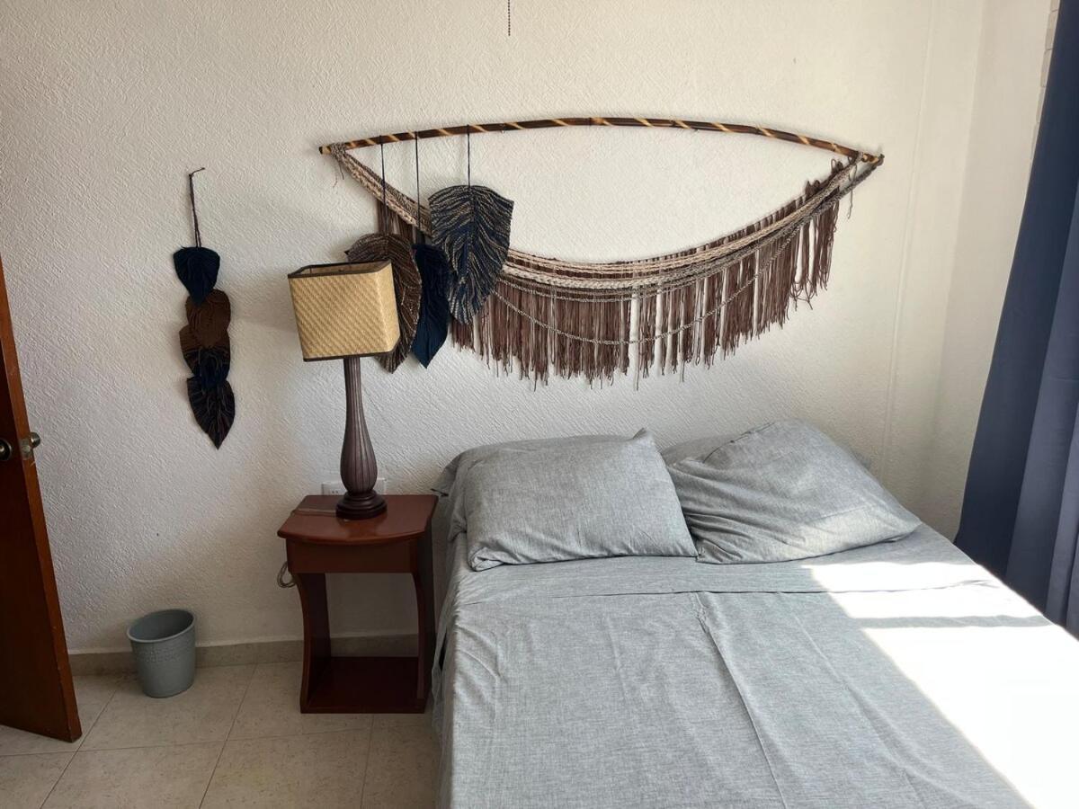 With Sea And Island Views Apartamento *