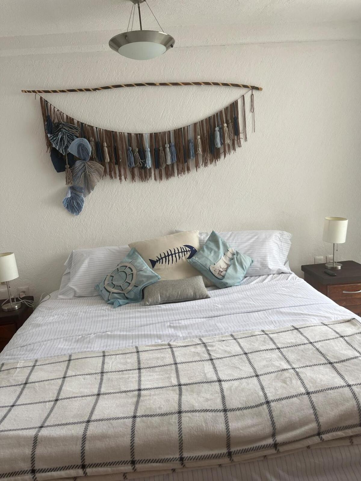 With Sea And Island Views Apartamento