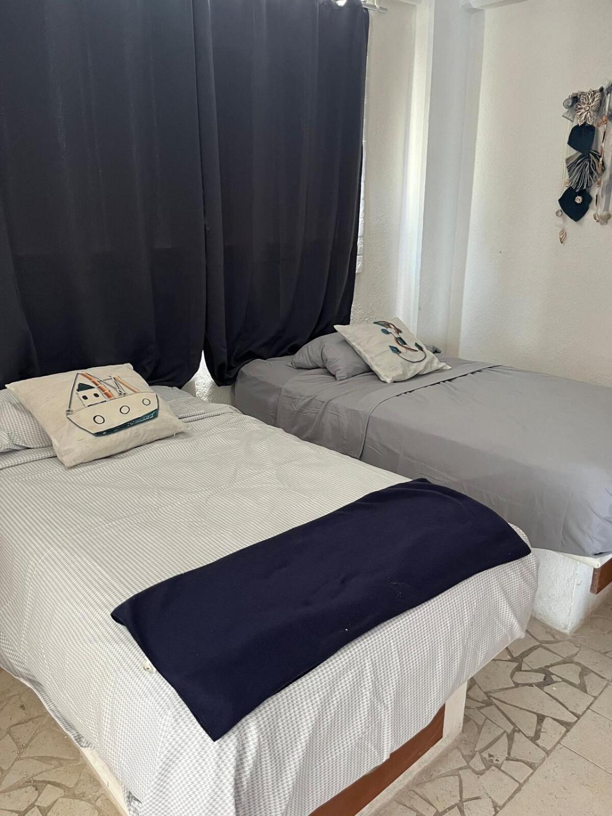 With Sea And Island Views Apartamento