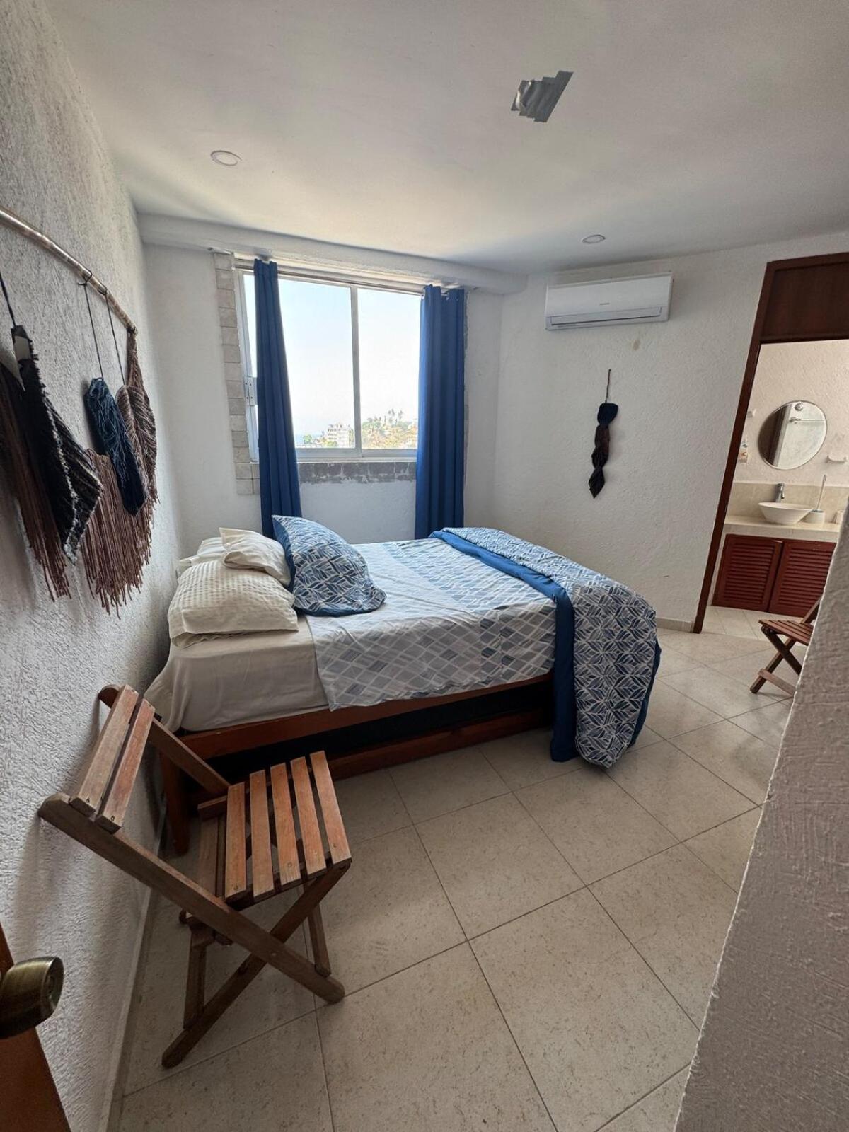 With Sea And Island Views *