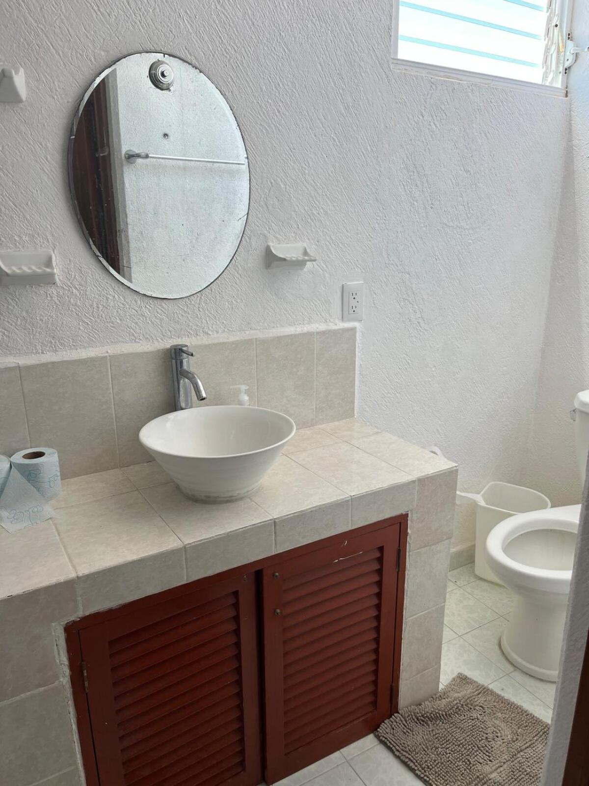 Apartamento With Sea And Island Views
